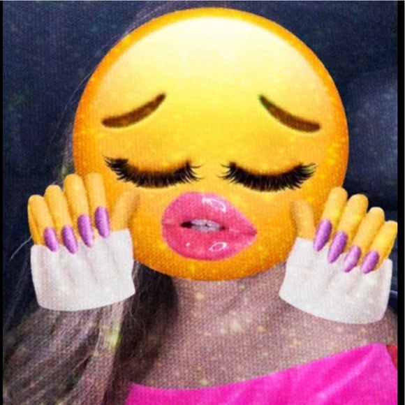 Meet your Posher, T - Picture 1 of 1